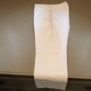 Men’s 100% cotton Club Pant